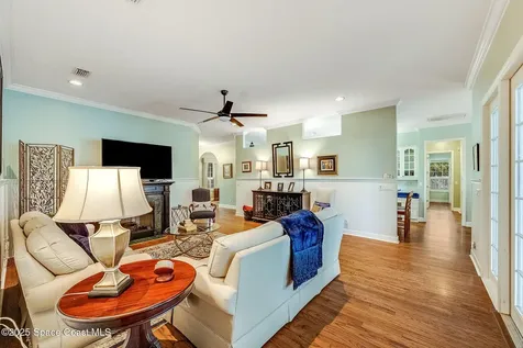 4741 Canard Road Melbourne FL 32934