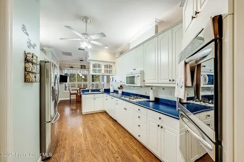 4741 Canard Road Melbourne FL 32934