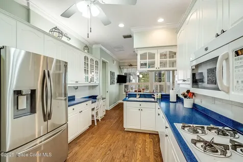 4741 Canard Road Melbourne FL 32934