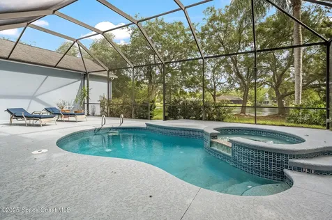 4741 Canard Road Melbourne FL 32934