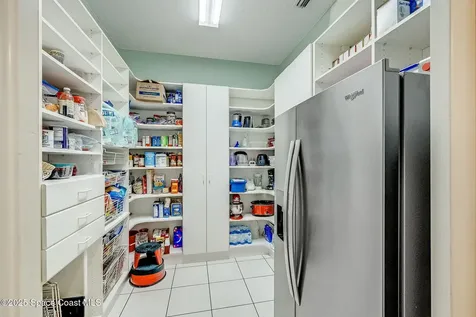 4741 Canard Road Melbourne FL 32934