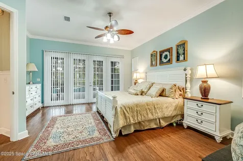 4741 Canard Road Melbourne FL 32934