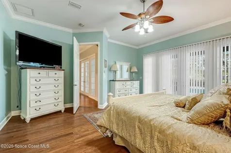 4741 Canard Road Melbourne FL 32934