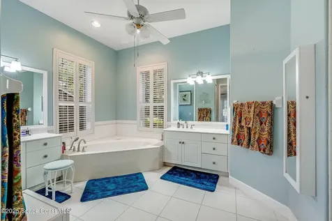 4741 Canard Road Melbourne FL 32934
