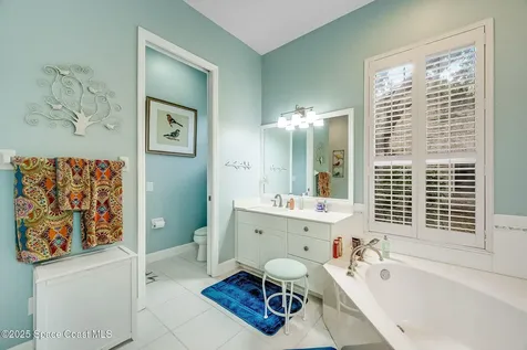 4741 Canard Road Melbourne FL 32934