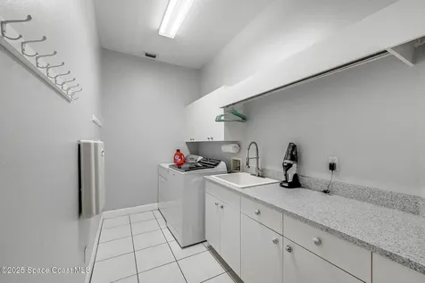 4741 Canard Road Melbourne FL 32934
