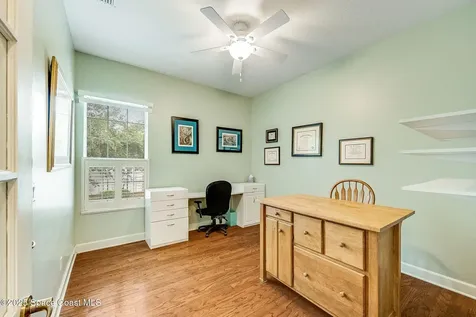 4741 Canard Road Melbourne FL 32934