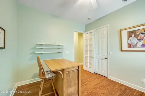 4741 Canard Road Melbourne FL 32934