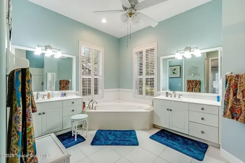 4741 Canard Road Melbourne FL 32934
