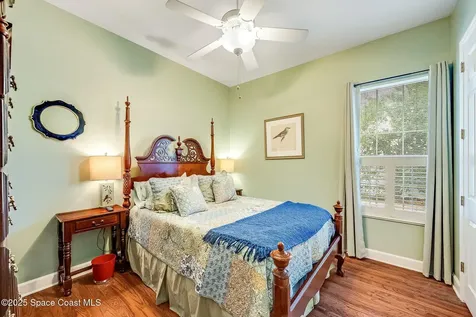 4741 Canard Road Melbourne FL 32934