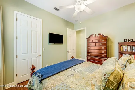 4741 Canard Road Melbourne FL 32934