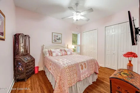 4741 Canard Road Melbourne FL 32934