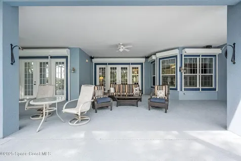 4741 Canard Road Melbourne FL 32934