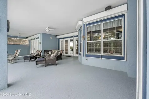 4741 Canard Road Melbourne FL 32934