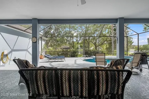4741 Canard Road Melbourne FL 32934