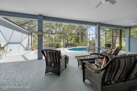 4741 Canard Road Melbourne FL 32934