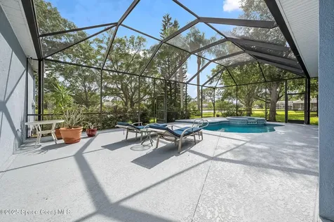 4741 Canard Road Melbourne FL 32934