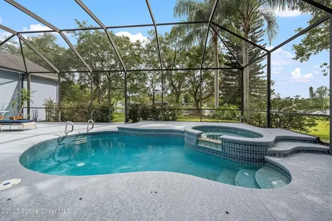 4741 Canard Road Melbourne FL 32934