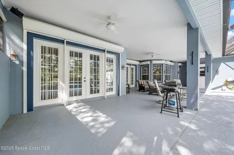 4741 Canard Road Melbourne FL 32934