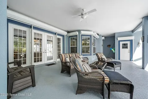 4741 Canard Road Melbourne FL 32934