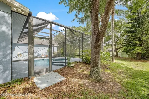 4741 Canard Road Melbourne FL 32934