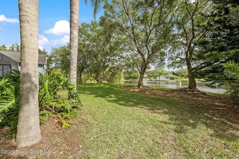 4741 Canard Road Melbourne FL 32934