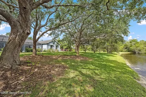 4741 Canard Road Melbourne FL 32934