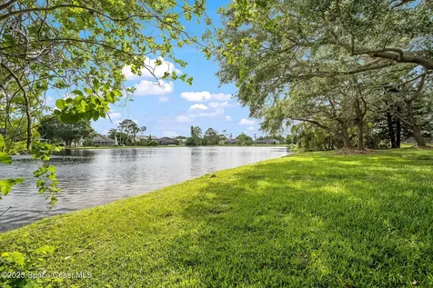 4741 Canard Road Melbourne FL 32934