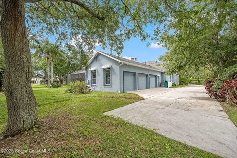 4741 Canard Road Melbourne FL 32934