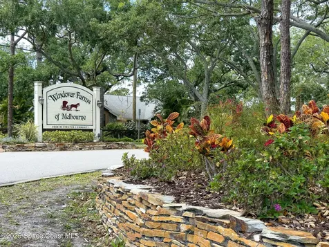 4741 Canard Road Melbourne FL 32934