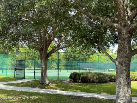 4741 Canard Road Melbourne FL 32934