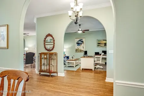 4741 Canard Road Melbourne FL 32934