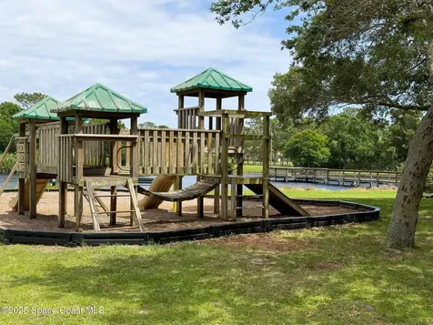 4741 Canard Road Melbourne FL 32934