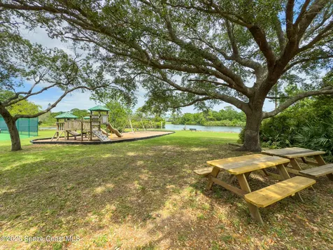 4741 Canard Road Melbourne FL 32934