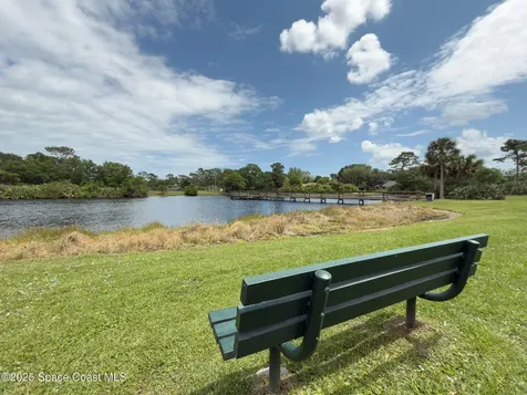 4741 Canard Road Melbourne FL 32934