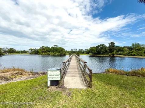 4741 Canard Road Melbourne FL 32934
