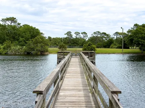 4741 Canard Road Melbourne FL 32934