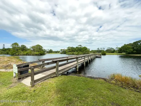 4741 Canard Road Melbourne FL 32934
