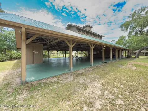 4741 Canard Road Melbourne FL 32934