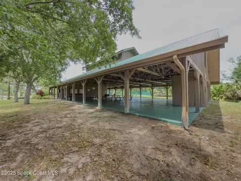 4741 Canard Road Melbourne FL 32934