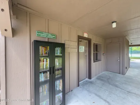 4741 Canard Road Melbourne FL 32934