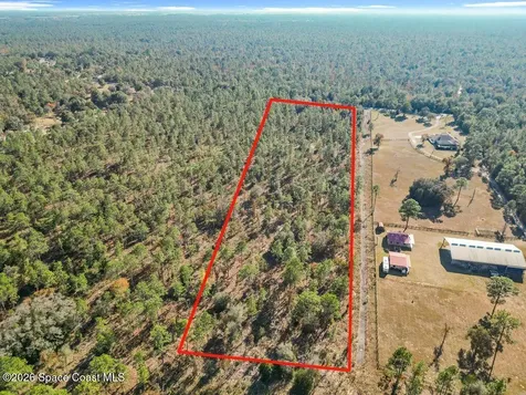 None W Parcel Number19988-001-13 W Ocala FL 34482