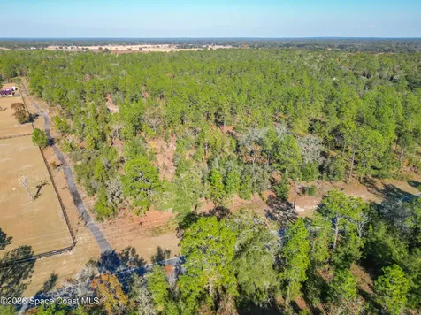 None W Parcel Number19988-001-13 W Ocala FL 34482