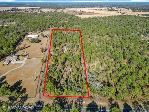 None W Parcel Number19988-001-13 W Ocala FL 34482