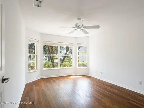 2149 Chinaberry Circle SE Palm Bay FL 32909