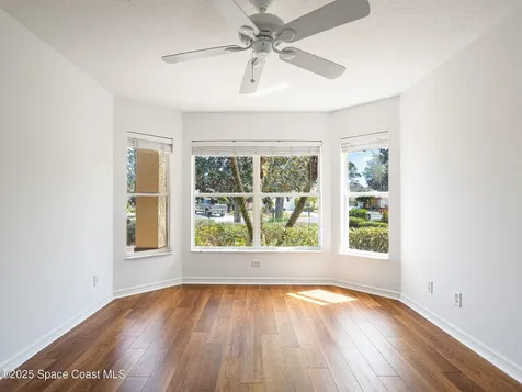 2149 Chinaberry Circle SE Palm Bay FL 32909