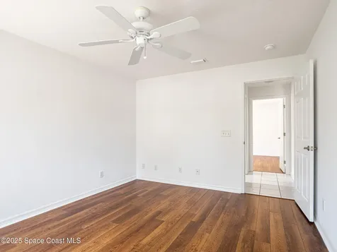 2149 Chinaberry Circle SE Palm Bay FL 32909