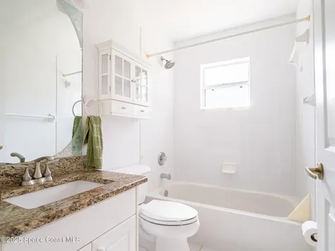 2149 Chinaberry Circle SE Palm Bay FL 32909