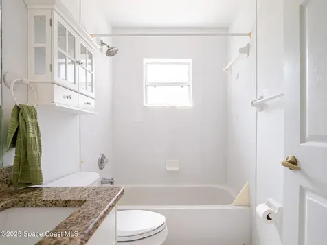 2149 Chinaberry Circle SE Palm Bay FL 32909