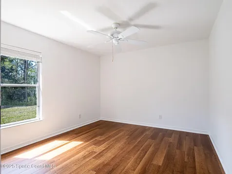 2149 Chinaberry Circle SE Palm Bay FL 32909
